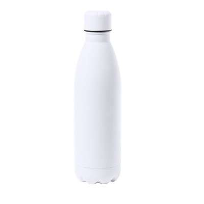 b5c2e1bde6e4f2b1318904f0b92fed29