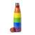 a8f9193fd198cb180a2c66a8c4773825