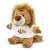 fa24917caf0c88cefd528b7d714e9a04