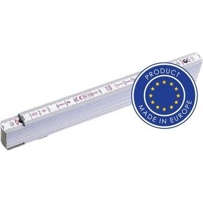 8640f96ad49842f1fcf7354759f4e2dd