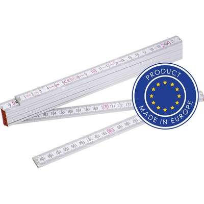 8fe4c79574becffbc26d2b9c02c6e57a