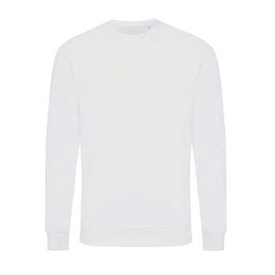 43fc74f2f80ffa9f91e8f458731e7841