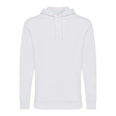 dee4a38083949cc398f47ca1382ac663