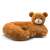 bd66fadd11f91b1f4649a7e58dc3b20d