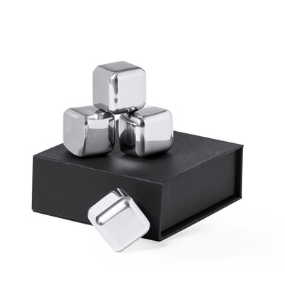 ad44c6eae6b01f9593008c4978f17aaf