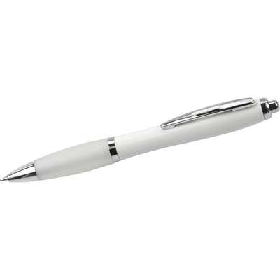 ff955caf6ec8863e318d301064a6091c