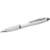 ff955caf6ec8863e318d301064a6091c