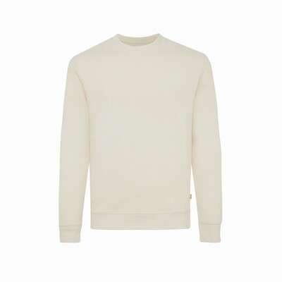 fff553b59cd68a2c8603ceb9b4fb780d