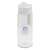 fabc5a357c5012ac44e37499bc374675