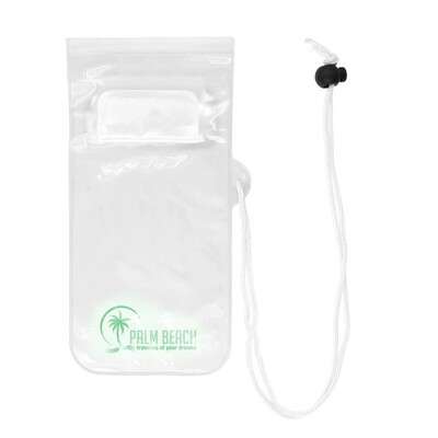 f24efaa599c7817db342588c9b63258f