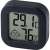40c5db699a4362e96dfde67fb6bd4b82