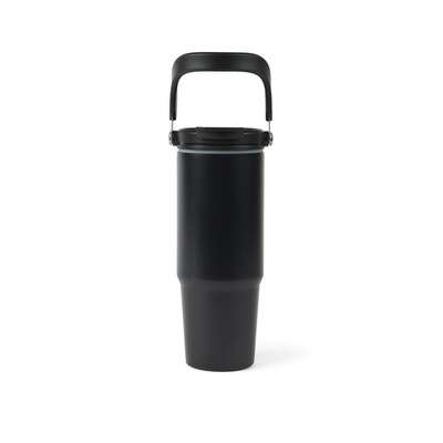 Przejdź do produktu Butelka termiczna 880 ml VINGA Eos VG557-03