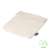 b2c51632cfb3e06a122dd40c5ebb2798