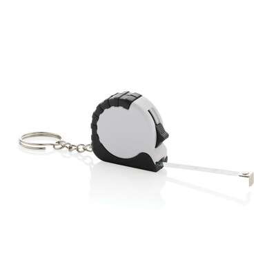 Przejdź do produktu Brelok do kluczy, miara 1 m P191.7303