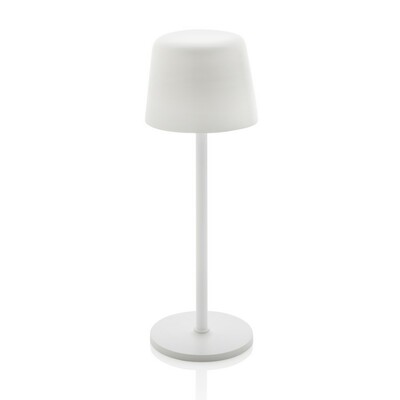 Przejdź do produktu Lampka na biurko Zenic P513.9703