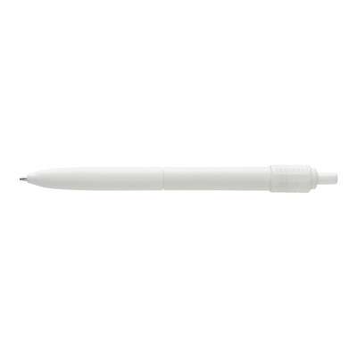 Przejdź do produktu Długopis antystres Quill RABS P611.2903