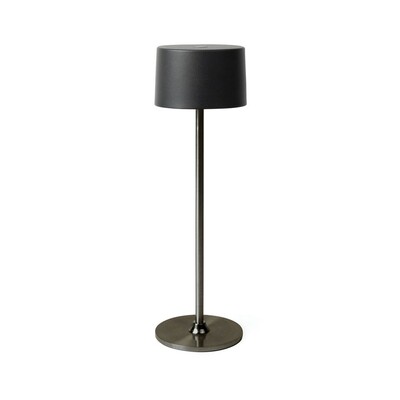 Przejdź do produktu Lampka na biurko VINGA Nauro VG610-15
