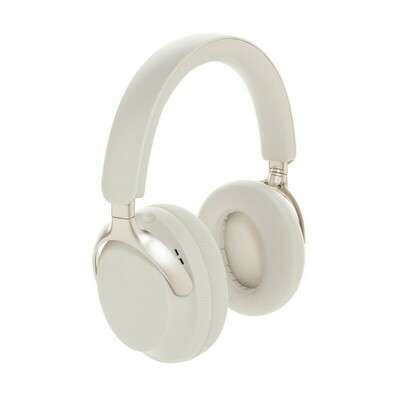 Przejdź do produktu Nauszne słuchawki bezprzewodowe Soundpro ANC P331.1123