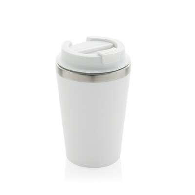 Przejdź do produktu Kubek termiczny 350 ml Java P437.1403