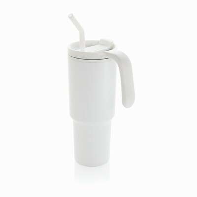 Przejdź do produktu Kubek termiczy 900 ml Graphic 360 P437.3203