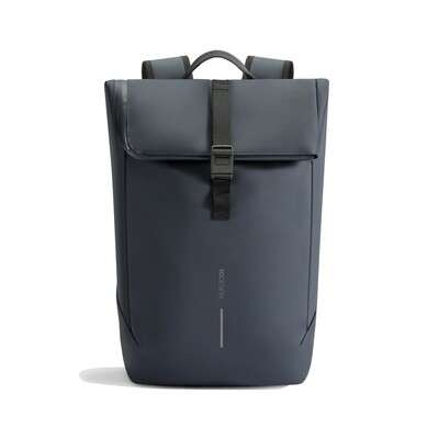 Przejdź do produktu Plecak na laptopa 16" Urban Flap-Top P706.2625