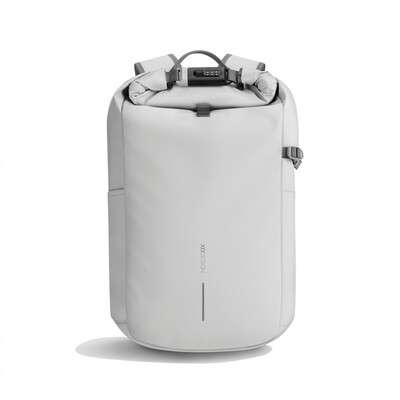 Przejdź do produktu Plecak chroniący przed kieszonkowcami Urban P706.2813