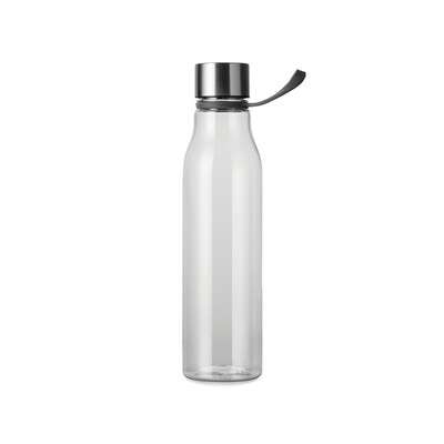 40bb41bd3679edbe45992aee1d527826
