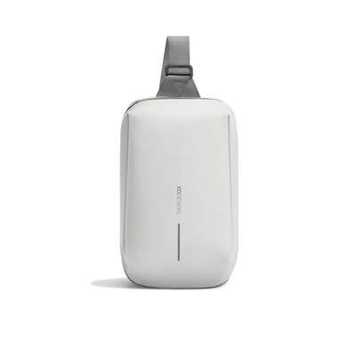 Przejdź do produktu Wodoszczelna torba na ramię, saszetka Urban Sling P706.2713