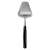 13199c9145436e91198caf27ae28db5c