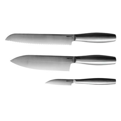 05deb7e272126f1961474c9f1699c604