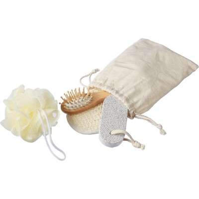 28f40841c85e2721345534ed27f2bae1