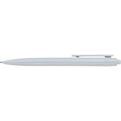 cc13a082675ddb8e1b4fbdac5cd6b48f
