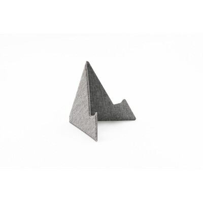 a6b13079c51749d24b07b40b2b0cb816