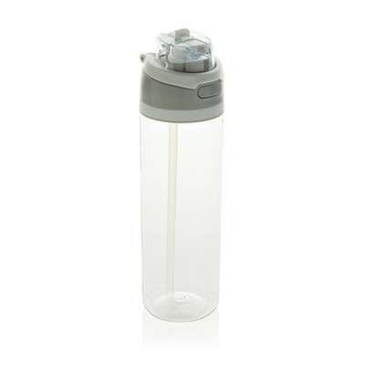 Przejdź do produktu Butelka sportowa 800 ml Omni Sip RPET P437.0903