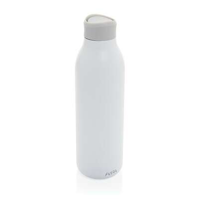 Przejdź do produktu Butelka termiczna 600 ml Avira Alok P438.0903