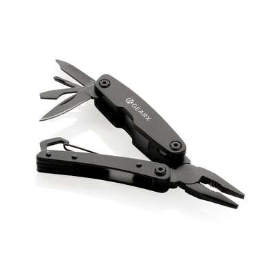 Przejdź do produktu Narzędzie wielofunkcyjne Gear X P514.5101