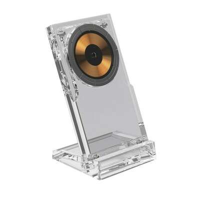 Przejdź do produktu Magnetyczna ładowarka bezprzewodowa 15W Magcharge P309.0800