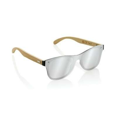 Przejdź do produktu Okulary przeciwsłoneczne Prism P453.8509