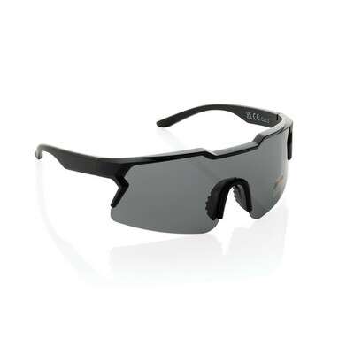 Przejdź do produktu Okulary przeciwsłoneczne z polaryzacją SproShield P453.8601