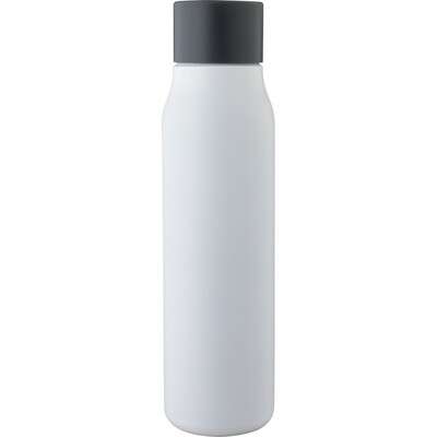 Przejdź do produktu Butelka termiczna 600 ml VA852-02