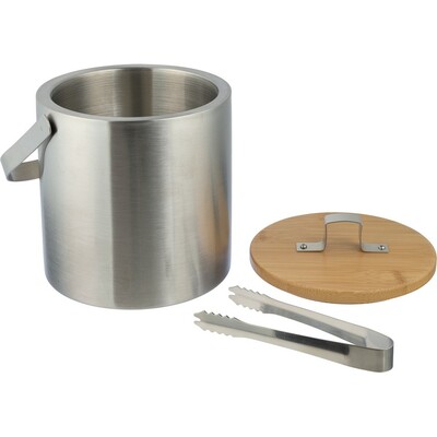 Przejdź do produktu Wiaderko do lodu, cooler VA863-32