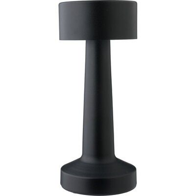 Przejdź do produktu Lampka na biurko VA870-03