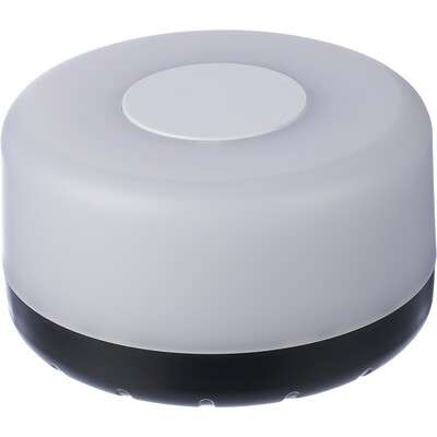 Przejdź do produktu Lampka kempingowa VA884-03