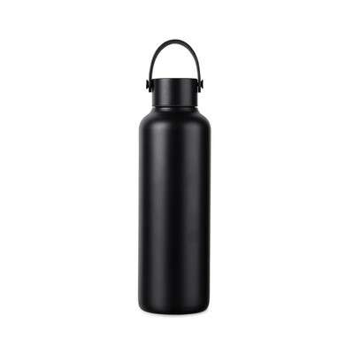 Przejdź do produktu Butelka termiczna 600 ml VINGA Baltimore VG634-03