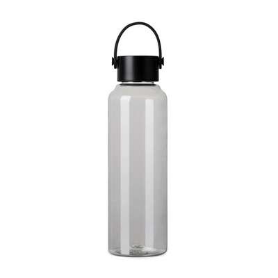 Przejdź do produktu Butelka sportowa 550 ml VINGA Baltimore VG636-00