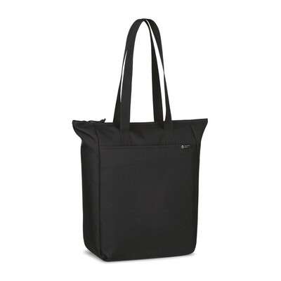 Przejdź do produktu Torba na zakupy Renew AWARE™ RPET VR001-03