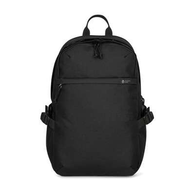 Przejdź do produktu Plecak na laptopa 15" Renew AWARE™ RPET VR003-03