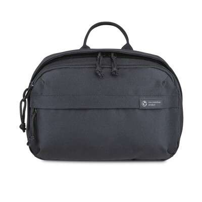 Przejdź do produktu Kosmetyczka Renew AWARE™ RPET VR006-03