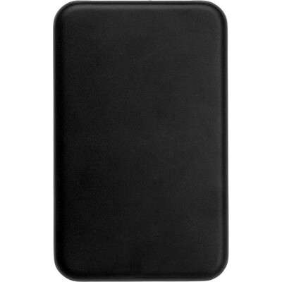 Przejdź do produktu Power bank 4000 mAh z ładowarką słoneczną VA274-03
