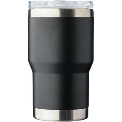 Przejdź do produktu Kubek termiczny 350 ml VA279-03
